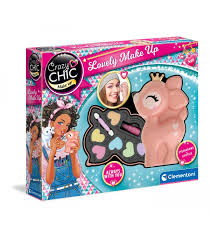 paleta maquillaje infantil paleta maquillaje infantil