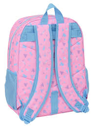 mochila stitch mochila stitch