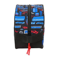 neceser hot wheels neceser hot wheels