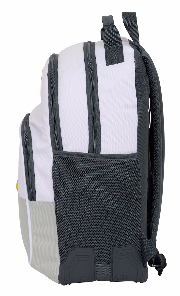 mochila real madrid mochila real madrid