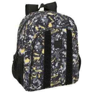 mochila