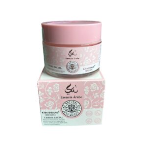 CREMA FACIAL YARA