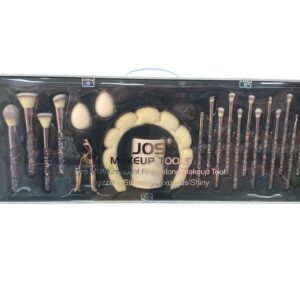 set de brochas