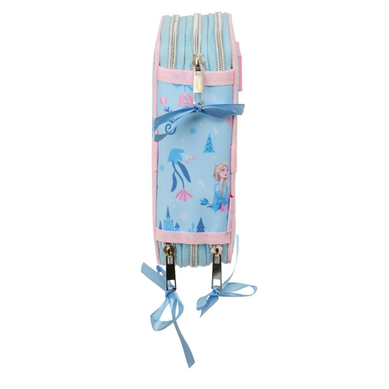 estuche triple fronze estuche triple fronze